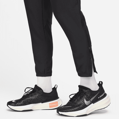 NIKE公式】ナイキ チャレンジャー メンズ Dri-FIT ウーブン ランニング